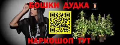 спайс Кулебаки