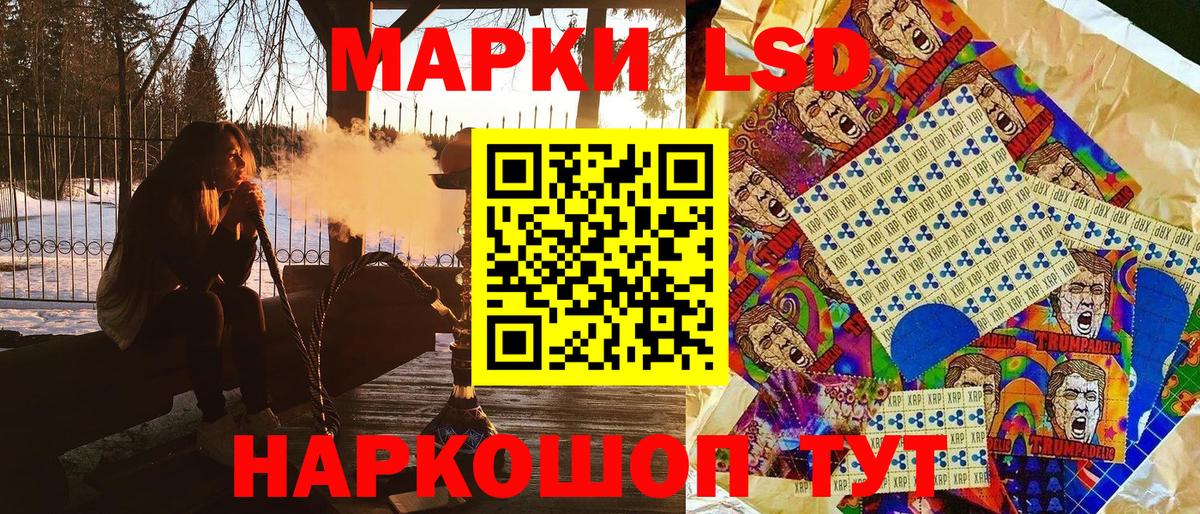 A PVP Звенигород